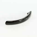 W10276431 Whirlpool Hndle-Door