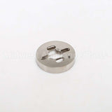 W10276494 Whirlpool Bezel-Front, Gas