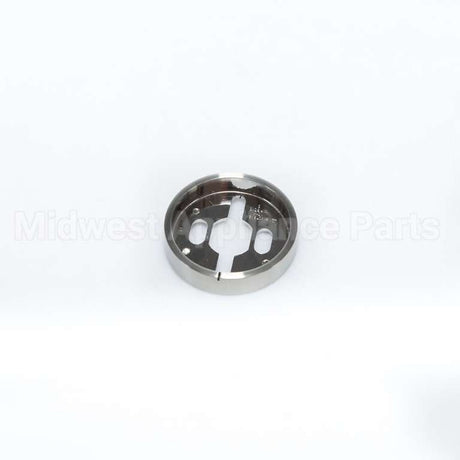 W10276494 Whirlpool Bezel-Front, Gas