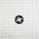 W10276494 Whirlpool Bezel-Front, Gas