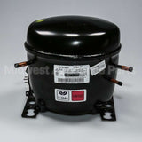 W10276644 Whirlpool Compressor