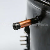 W10276644 Whirlpool Compressor