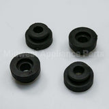 W10276644 Whirlpool Compressor