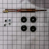 W10276644 Whirlpool Compressor