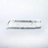 W10276661 Whirlpool Endcap-Pantry (Rh)