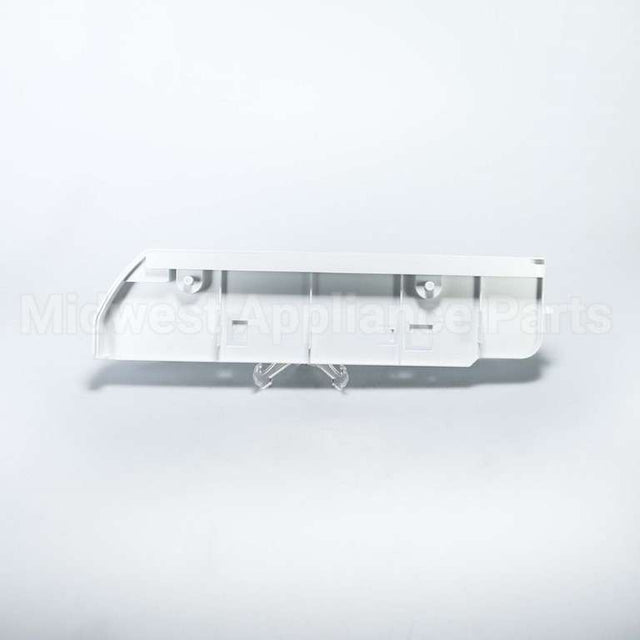 W10276661 Whirlpool Endcap-Pantry (Rh)