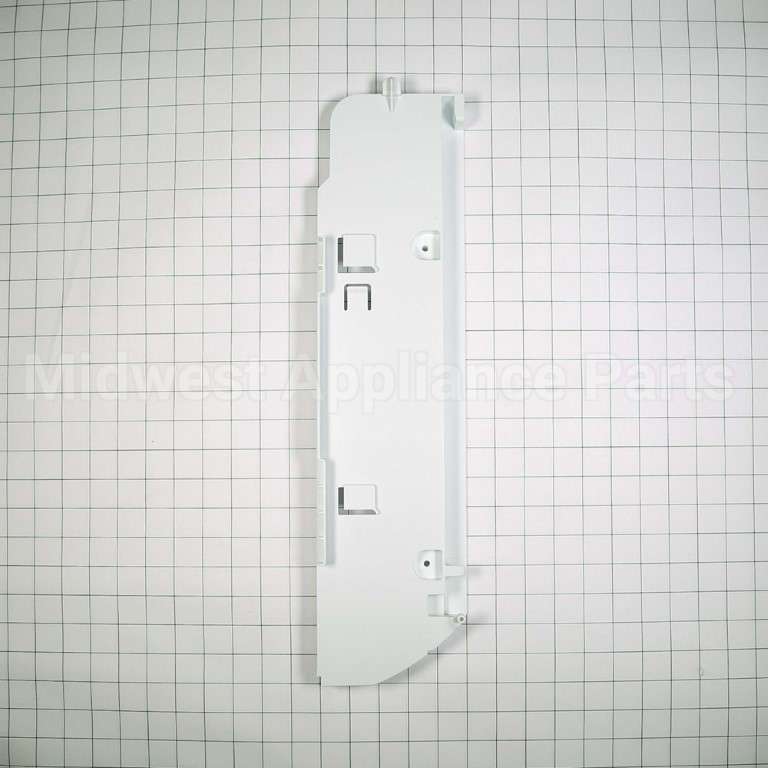 W10276661 Whirlpool Endcap-Pantry (Rh)