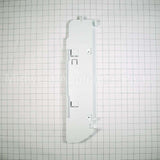 W10276661 Whirlpool Endcap-Pantry (Rh)