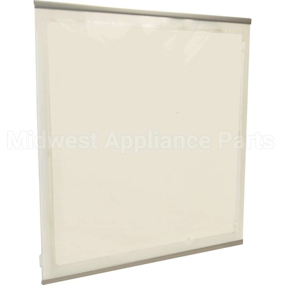 W10276662 Whirlpool Shelf Assy-Rc So Nano Vo