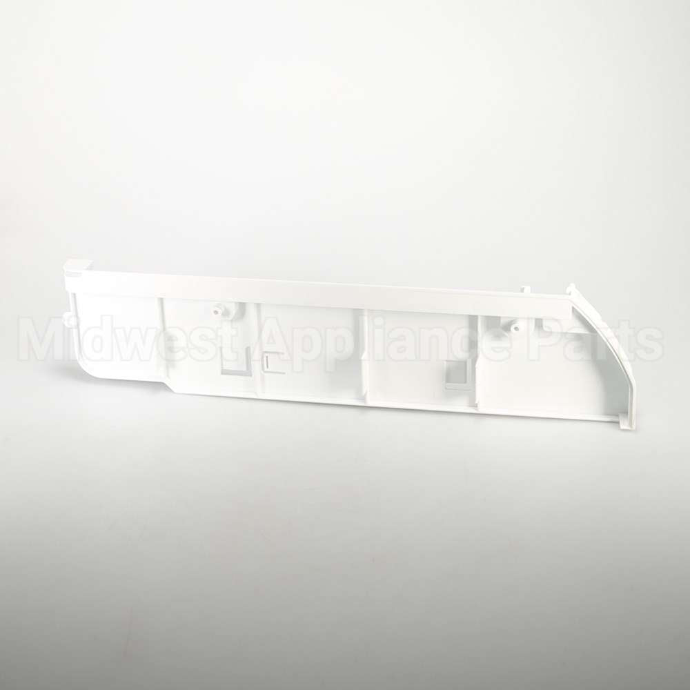 W10276687 Whirlpool Endcap-Pantry (Lh)