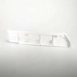 W10276687 Whirlpool Endcap-Pantry (Lh)