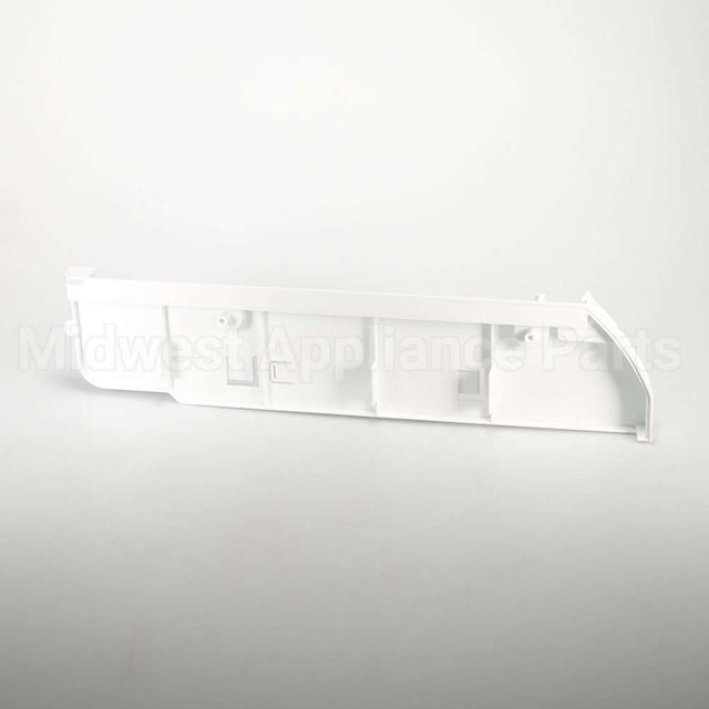 W10276687 Whirlpool Endcap-Pantry (Lh)