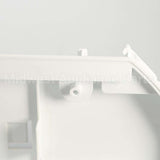 W10276687 Whirlpool Endcap-Pantry (Lh)