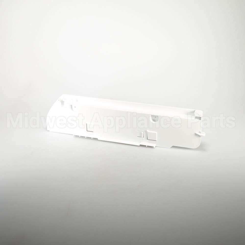 W10276687 Whirlpool Endcap-Pantry (Lh)