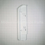 W10276687 Whirlpool Endcap-Pantry (Lh)