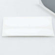 W10277499 Whirlpool Horizon/Sport Ng Door Re