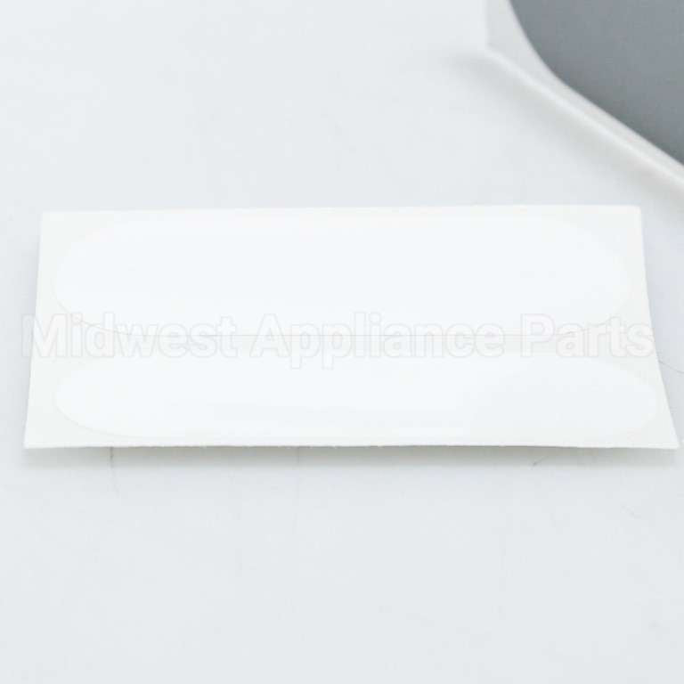 W10277499 Whirlpool Horizon/Sport Ng Door Re