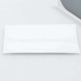W10277499 Whirlpool Horizon/Sport Ng Door Re