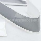 W10277499 Whirlpool Horizon/Sport Ng Door Re