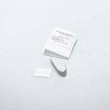 W10277499 Whirlpool Horizon/Sport Ng Door Re