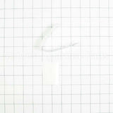 W10277499 Whirlpool Horizon/Sport Ng Door Re