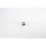 W10277592 Whirlpool Switch, Convection 260F