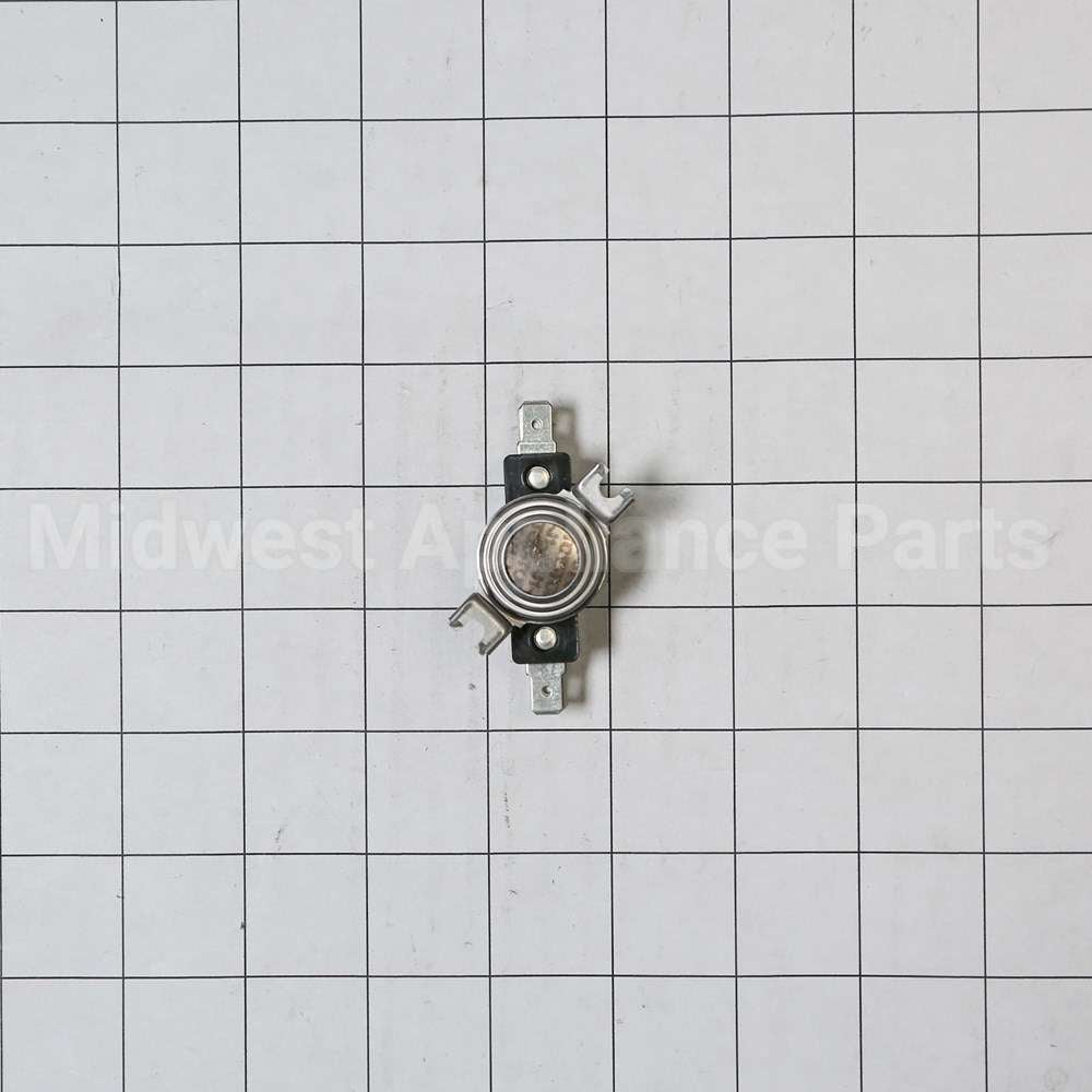 W10277592 Whirlpool Switch, Convection 260F