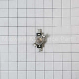 W10277592 Whirlpool Switch, Convection 260F