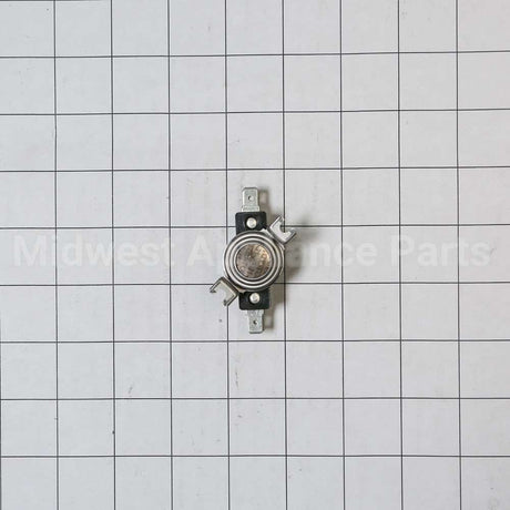 W10277592 Whirlpool Switch, Convection 260F