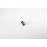 W10277592 Whirlpool Switch, Convection 260F