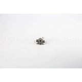 W10277592 Whirlpool Switch, Convection 260F