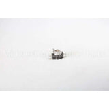 W10277592 Whirlpool Switch, Convection 260F