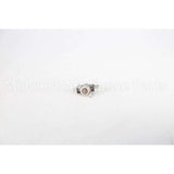 W10277592 Whirlpool Switch, Convection 260F