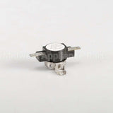 W10277609 Whirlpool Fuse, Thermal 195F