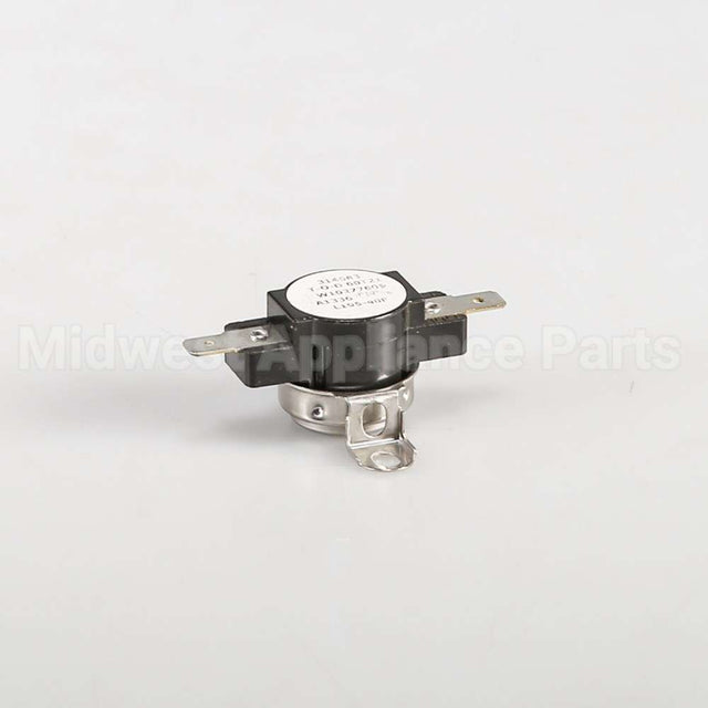 W10277609 Whirlpool Fuse, Thermal 195F