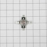 W10277609 Whirlpool Fuse, Thermal 195F