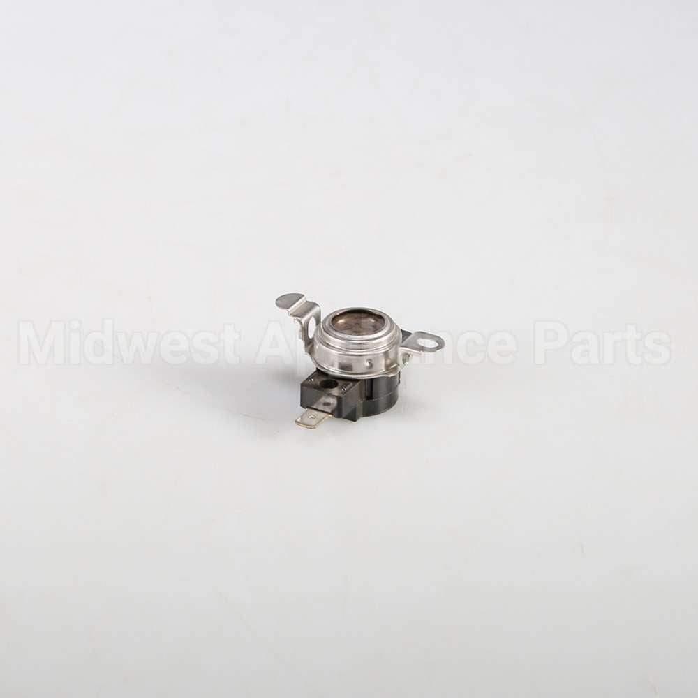 W10277609 Whirlpool Fuse, Thermal 195F