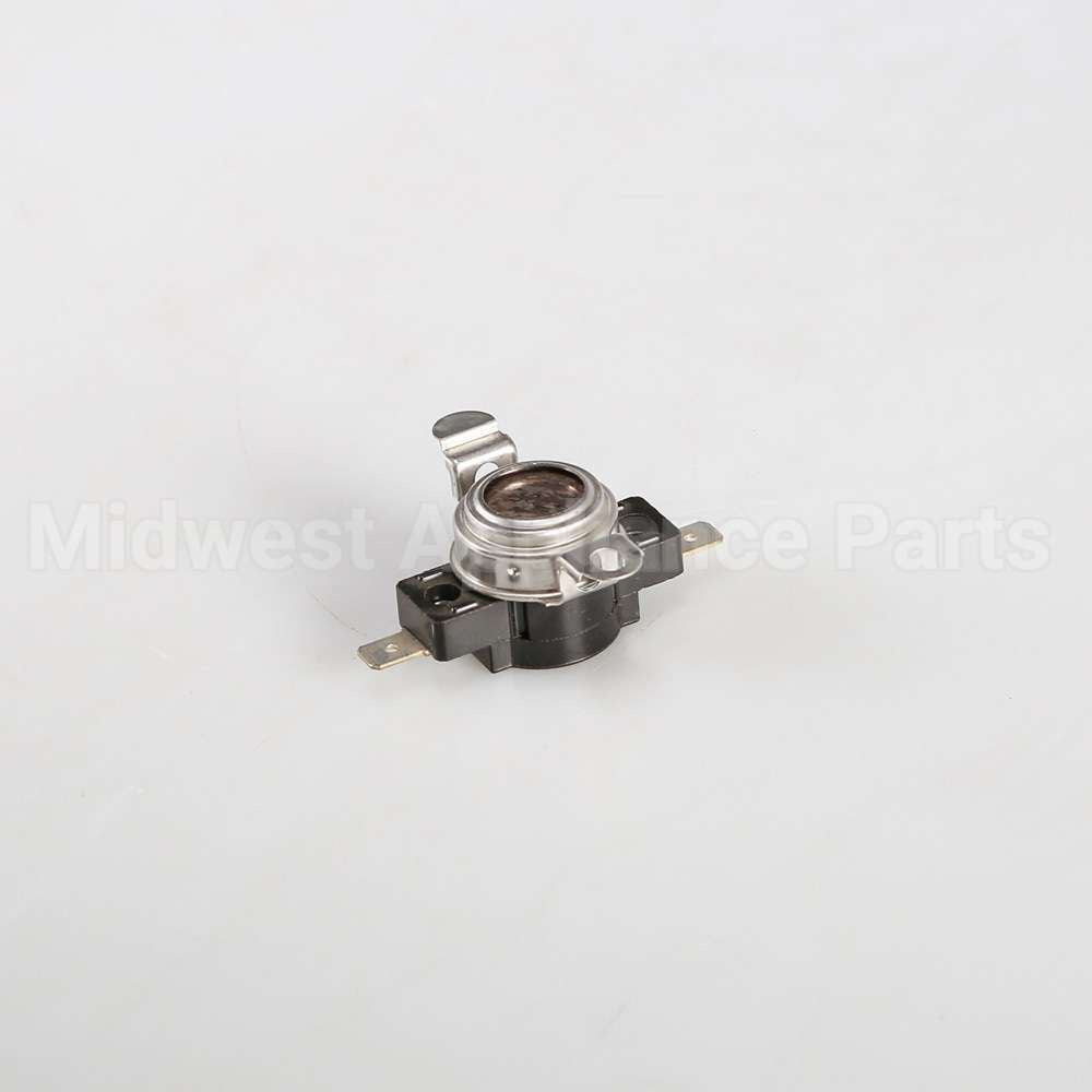 W10277609 Whirlpool Fuse, Thermal 195F