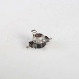 W10277609 Whirlpool Fuse, Thermal 195F