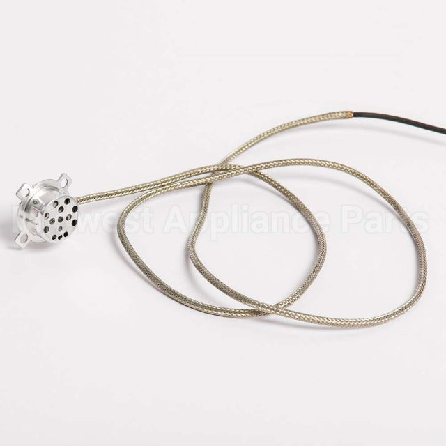 W10278023 Whirlpool Sensor