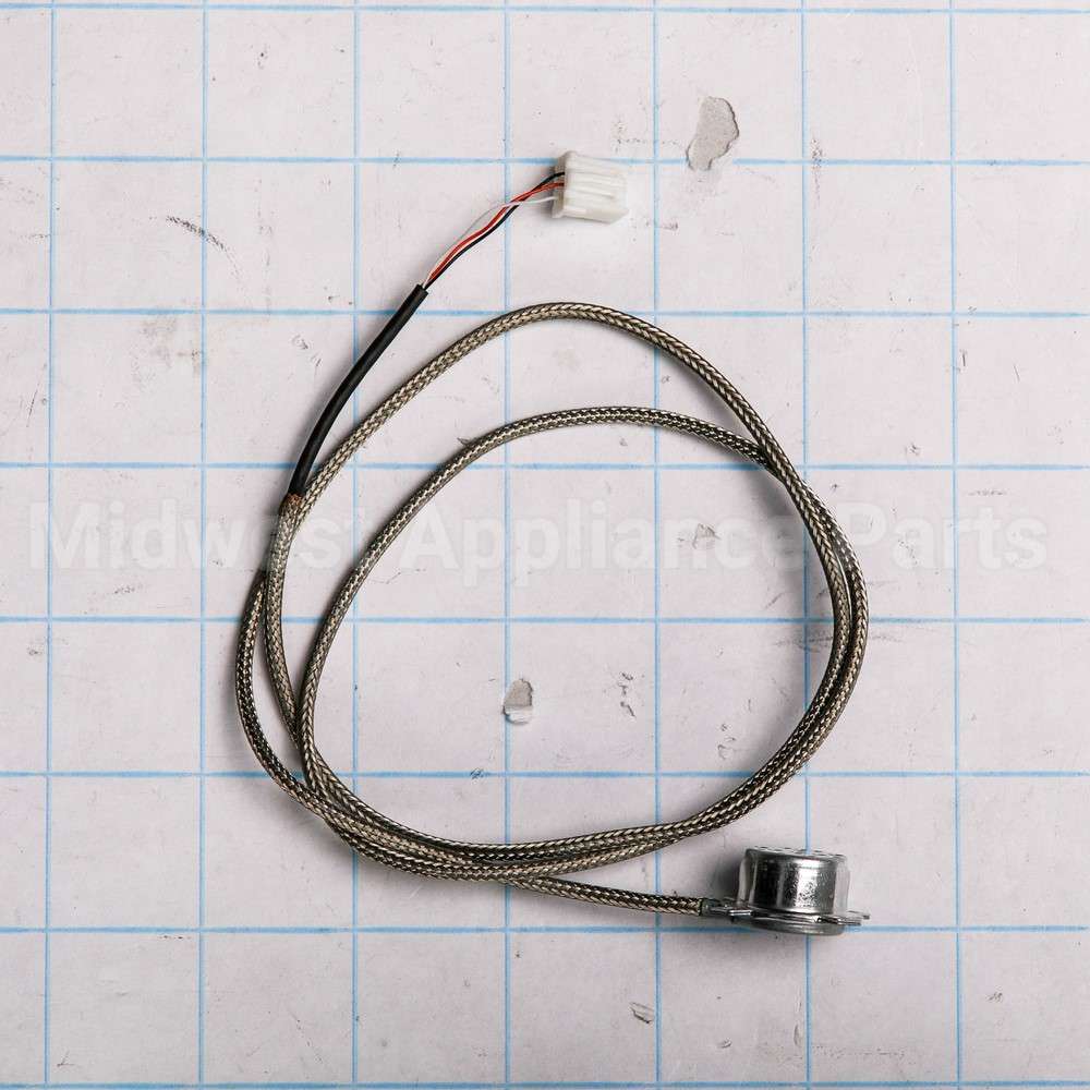W10278023 Whirlpool Sensor