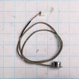 W10278023 Whirlpool Sensor