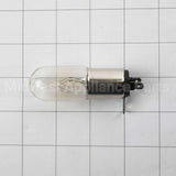 W10278184 Whirlpool Lamp-Asm