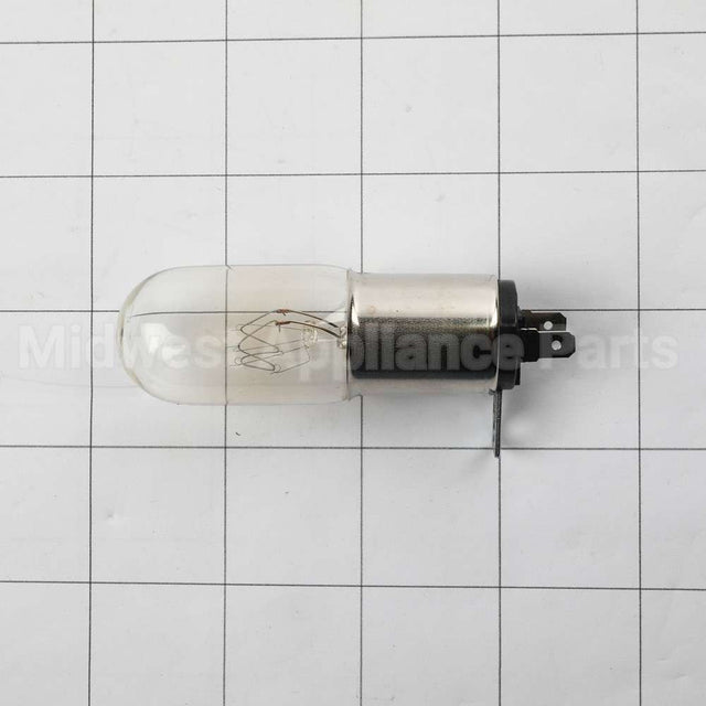 W10278184 Whirlpool Lamp-Asm