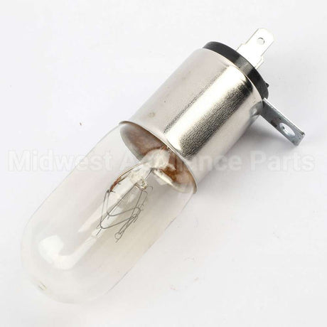 W10278184 Whirlpool Lamp-Asm