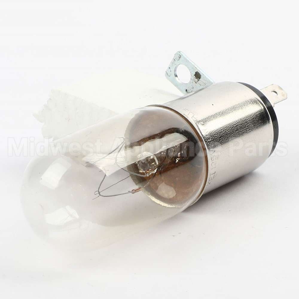 W10278184 Whirlpool Lamp-Asm