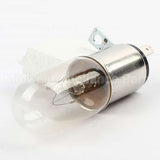 W10278184 Whirlpool Lamp-Asm