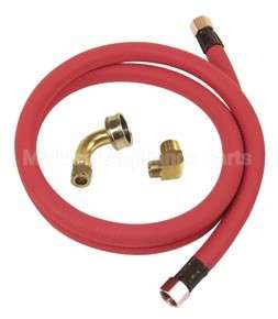 W10278625RP Whirlpool Hose-Fill