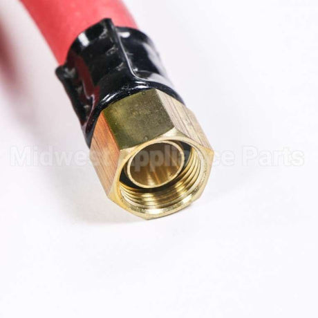 W10278626RP Whirlpool Hose-Fill