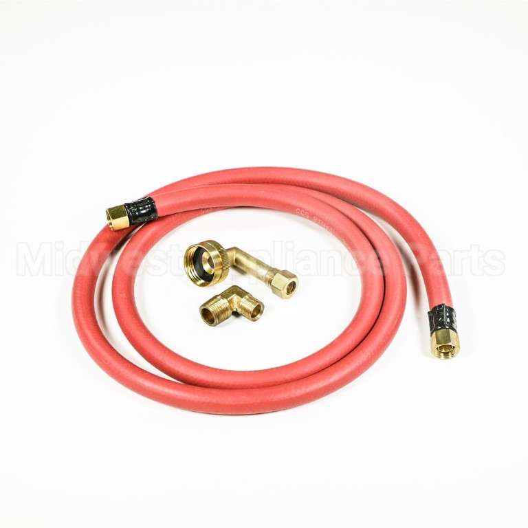 W10278626RP Whirlpool Hose-Fill